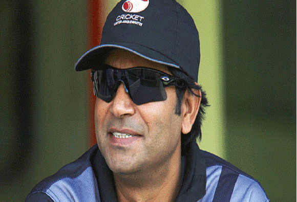 "we saved the test match": irfan pathan recalls sledging shoaib