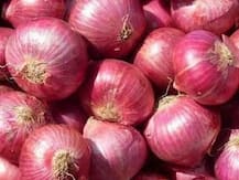 SHOCKING: 6-yr-old dead as father pushes onion in her throat as punishment