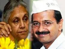 ACB registers FIR in tanker scam; to quiz Sheila Dikshit and Arvind Kejriwal