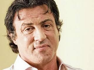 Sylvester Stallone to turn mafia for TV soap Sylvester Stallone to turn mafia for TV soap