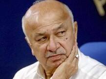 The incredible story of how Dagdu became Sushil