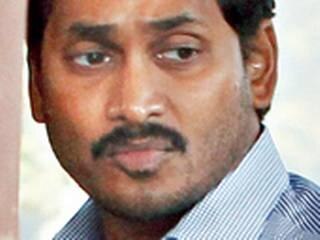 ED attaches Jagan's assets valued at Rs 749 crore ED attaches Jagan's assets valued at Rs 749 crore