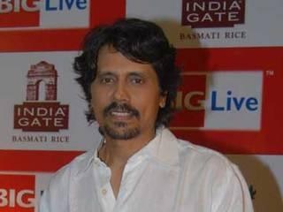 Nagesh Kukunoor keen to screen 'Dhanak' for Shah Rukh Khan  Nagesh Kukunoor keen to screen 'Dhanak' for Shah Rukh Khan