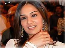 Divorce talks are on: Rajinikanth's daughter Soundarya