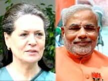 We want GST bill passed, government not ready for dialogue: Congress