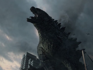 'Godzilla 2' release date moved to 2019 'Godzilla 2' release date moved to 2019