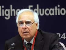 Modi, Shah ordered staged shootout in Ishrat Jahan case: Congress