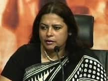 Derecognise AAP in wake of its activist's suicide: BJP