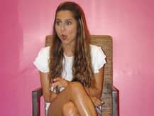 We need to bring back concept of supermodels: Anusha