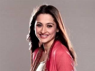 'Saas-bahu' shows will never fade away: Sanjeeda Sheikh 'Saas-bahu' shows will never fade away: Sanjeeda Sheikh