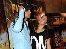 Sushant Singh Rajput deletes his social media accounts post break-up with Ankita Lokhande