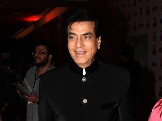 'Udta Punjab' not meant to defame: 'Proud son of Punjab' Jeetendra 'Udta Punjab' not meant to defame: 'Proud son of Punjab' Jeetendra