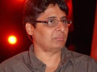 I will produce Hollywood films in future: Vashu Bhagnani  I will produce Hollywood films in future: Vashu Bhagnani