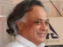 No Bharat bandh, only protests over demonetisation: Congress