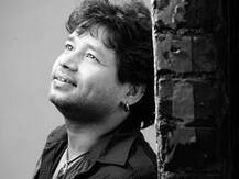 Kailash Kher to release new song on his birthday