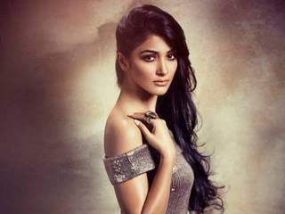 I found chapter on Mohenjo Daro boring in school: Pooja Hegde I found chapter on Mohenjo Daro boring in school: Pooja Hegde