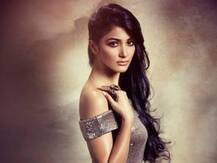 I found chapter on Mohenjo Daro boring in school: Pooja Hegde
