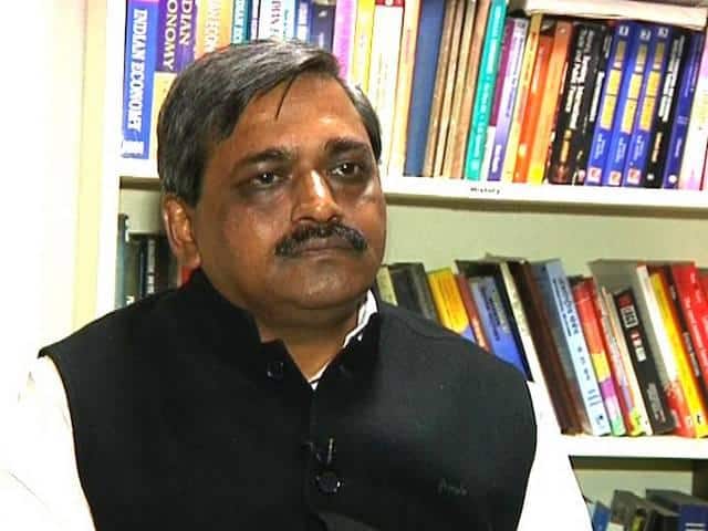 BJP seeks Kejriwal's arrest over water tanker scam report BJP seeks Kejriwal's arrest over water tanker scam report