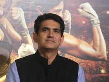 People speechless after watching 'Sarbjit': Omung Kumar