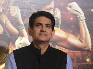 People speechless after watching 'Sarbjit': Omung Kumar People speechless after watching 'Sarbjit': Omung Kumar