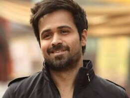 Raaz Reboot Latest News Photos And Videos On Raaz Reboot