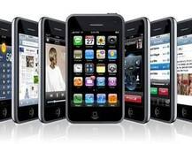 Panic button must for mobile handsets from next year