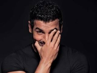 No kids for John Abraham for now No kids for John Abraham for now