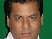 BJP’s Sarbananda Sonowal to be sworn in as Assam CM on May 24