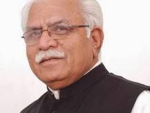 Jat agitation renewal: Haryana cancels leave of all policemen