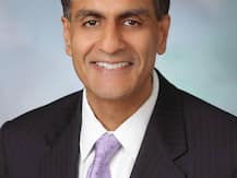 India deserves to be in NSG: US