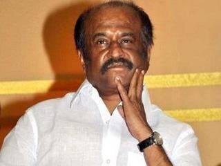 Rajinikanth to start shooting for '2.o' this month Rajinikanth to start shooting for '2.o' this month