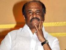 Rajinikanth to start shooting for '2.o' this month