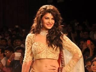 All is not well between Ekta Kapoor and Jacqueline Fernandez All is not well between Ekta Kapoor and Jacqueline Fernandez