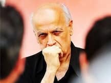 Mahesh Bhatt casts 10-year-old as lead for new show