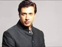 Violence over Cauvery Issue: Celebs urge people to maintain peace