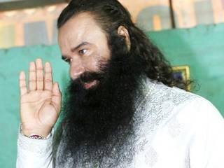 He further revealed that there are many Deras in Haryana and Punjab was the police haven’t reached so far, which could give shocking details. 