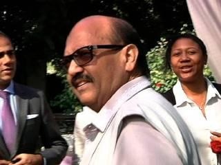  Amar Singh's tell-all book is a ticking bomb; Delhi's most powerful fixer back in business Amar Singh's tell-all book is a ticking bomb; Delhi's most powerful fixer back in business