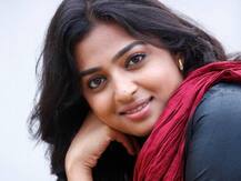 Rajinikanth very inspiring, there's no one like him: Radhika Apte