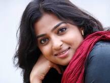 Way more people contributing to society: Radhika on Rishi Kapoor tweet