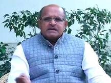 JD (U) for 'Bihar model of alliance' to counter BJP