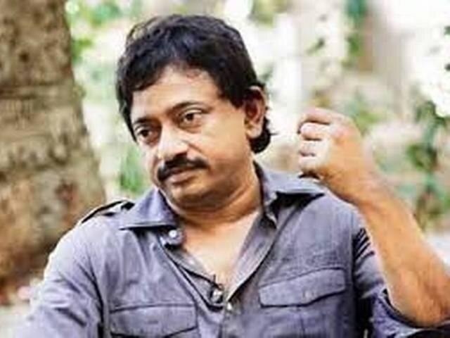 RGV calls Sajid-Farhad 'true filmmakers' RGV calls Sajid-Farhad 'true filmmakers'