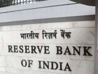 Banks' bad loans may rise to 8.5% of assets by March: RBI Banks' bad loans may rise to 8.5% of assets by March: RBI