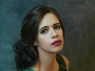 Don't want to add fuel to fire, says Kalki on Pakistani actors Don't want to add fuel to fire, says Kalki on Pakistani actors