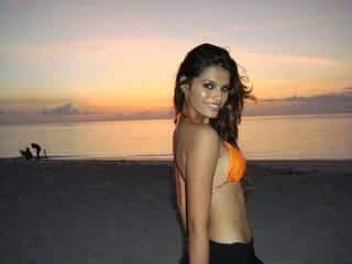 People will watch 'Great Grand Masti' in theatre: Sonali Raut People will watch 'Great Grand Masti' in theatre: Sonali Raut
