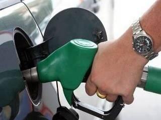 Petrol price hiked by 36 paise/litre, diesel cut by 7 paise Petrol price hiked by 36 paise/litre, diesel cut by 7 paise