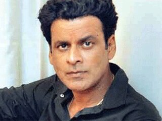 Celebs wish Manoj Bajpayee on B'day, laud him for Dadasaheb Phalke award Celebs wish Manoj Bajpayee on B'day, laud him for Dadasaheb Phalke award