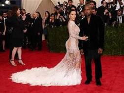 Kim K doesn't love her 'big' butt