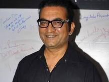 FIR against singer Abhijeet Bhattacharya