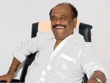'2.0' will reach Hollywood level: Rajini