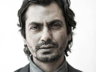 Nawazuddin to put on his dance shoes for 'Munaa Michael' Nawazuddin to put on his dance shoes for 'Munaa Michael'